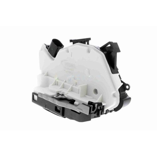 Замок дверей VEMO V10-85-0081 Green Mobility Parts для AUDI SEAT SKODA VW, фото №4