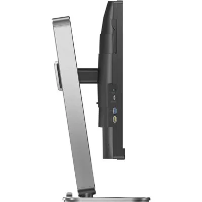 Монитор Philips 27B2U4601/00, фото №4 Монитор Philips 27B2U4601/00, фото №4