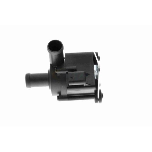 Дополнительный водяной насос VEMO V95-16-0001 контур охлаждения, фото №3