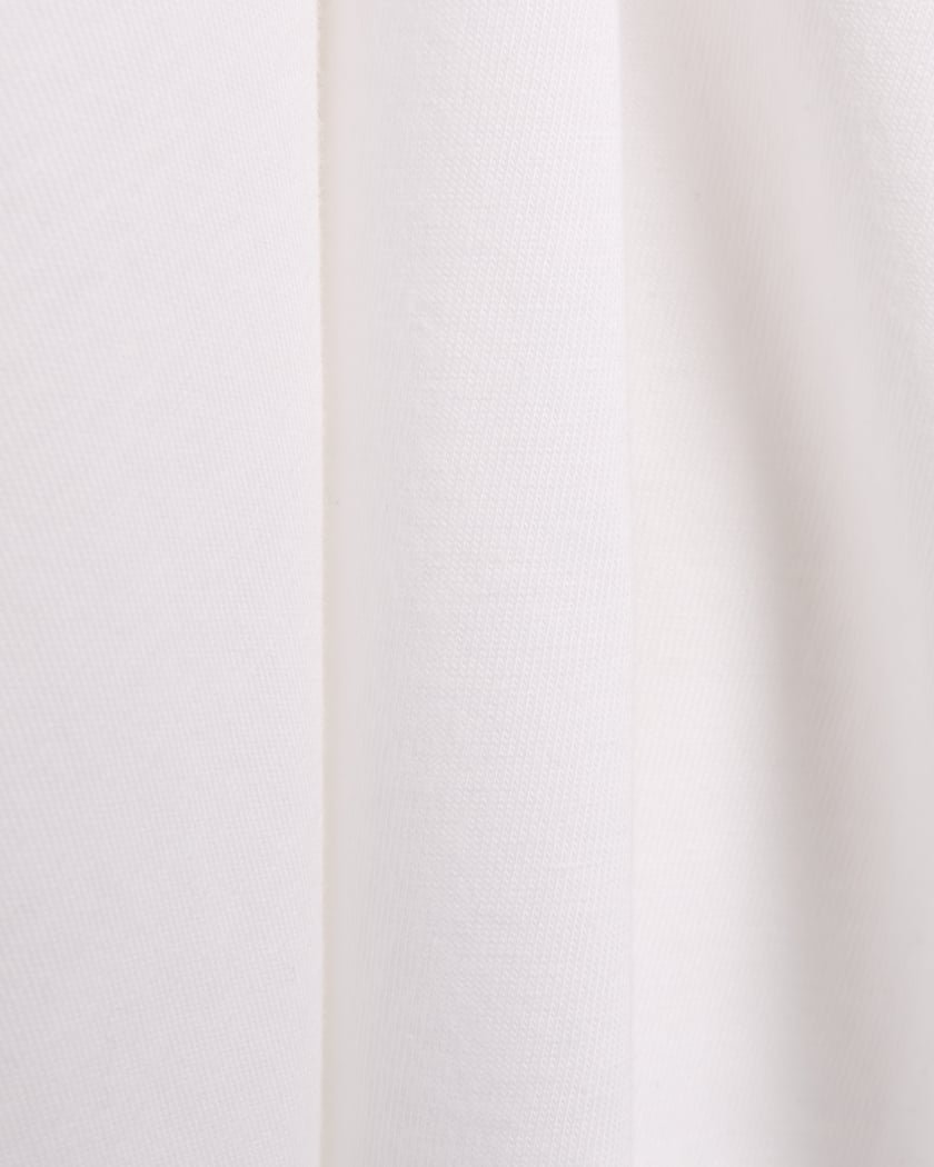 Футболка Jordan Air Men's Stretch  S, фото №4