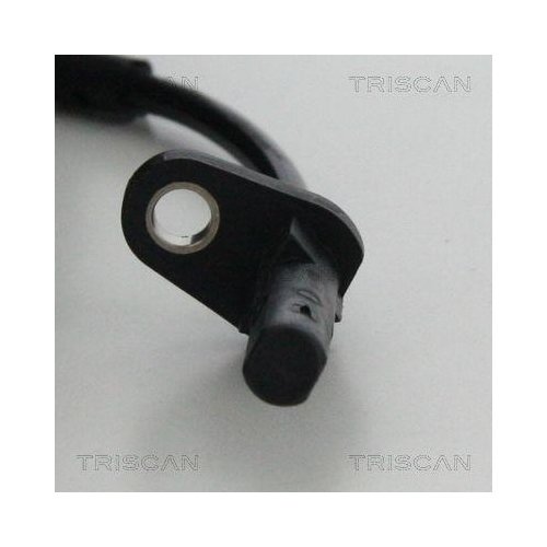 Датчик частоты вращения колеса TRISCAN 8180 11140 для BMW, задний мост, фото №3 Датчик частоты вращения колеса TRISCAN 8180 11140 для BMW, задний мост, фото №3