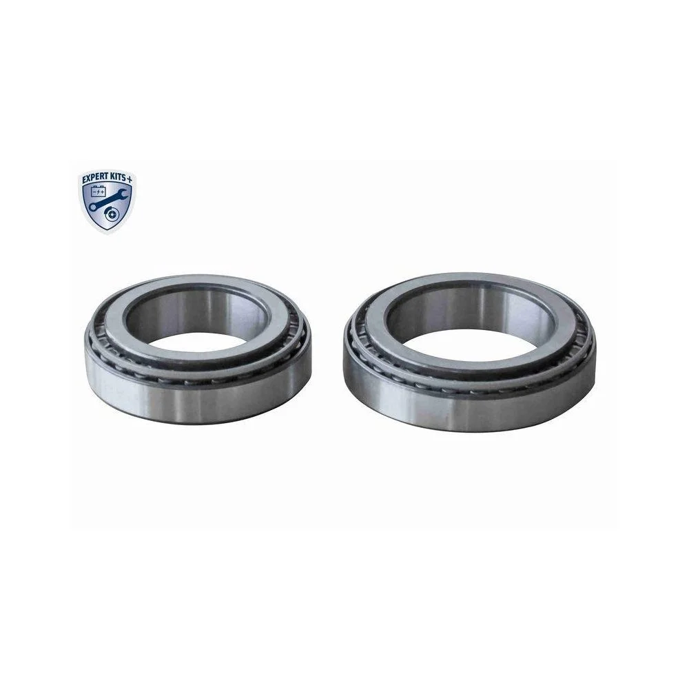 Комплект подшипника колеса VAICO V46-0804 EXPERT KITS + для FIAT MAN MERCEDES-BENZ OPEL, фото №1