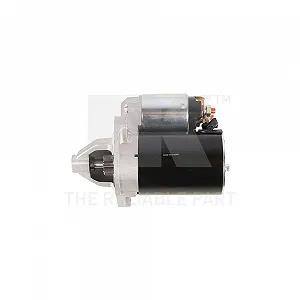 Стартер NK 4734003 для HYUNDAI KIA - Фото 1