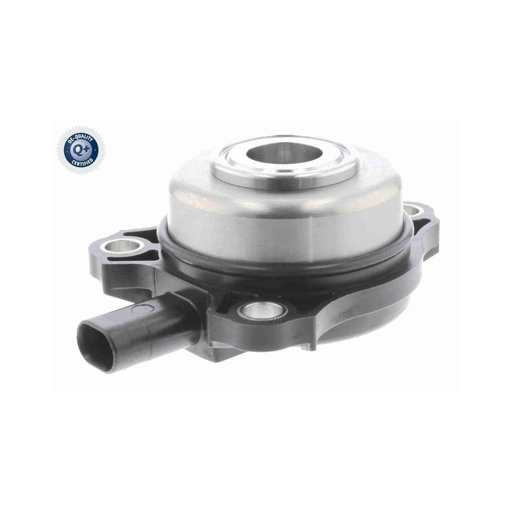 Центральний магніт регулювання розподільного валу VAICO Green Mobility Parts V30-2762, фото №1