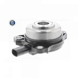 Центральний магніт регулювання розподільного валу VAICO Green Mobility Parts V30-2762 - Фото 1