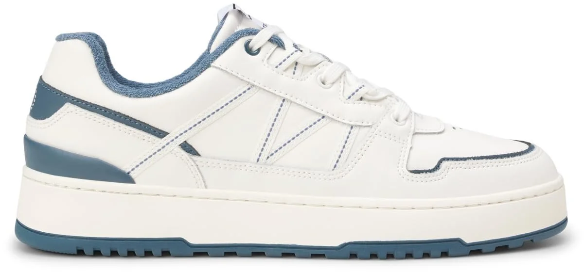 Кросівки Marc O'Polo Carlo, фото №4