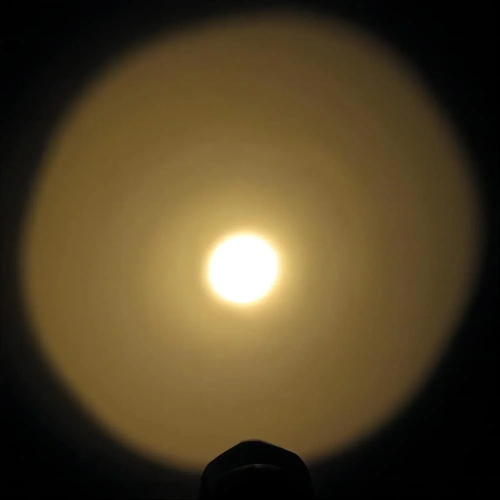 Фонарик Mastiff E5 High Power LED 220 люмен, теплый белый, фото №5 Фонарик Mastiff E5 High Power LED 220 люмен, теплый белый, фото №5