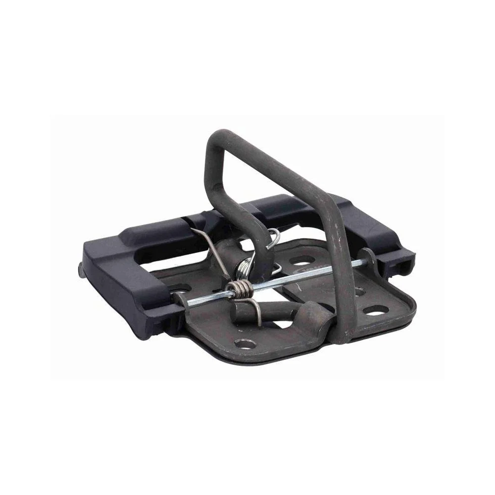 Предохранительный крюк, замок капота VAICO V10-9274 Green Mobility Parts для VW, фото №1