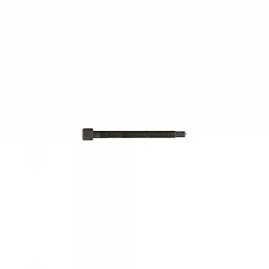 Шпиндель съемника KS TOOLS 700.1100-10 - Фото 1