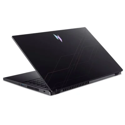 Ноутбук Acer Nitro V 15 ANV15-52-52QW (NH.QV2EU.00X), фото №8 Ноутбук Acer Nitro V 15 ANV15-52-52QW (NH.QV2EU.00X), фото №8