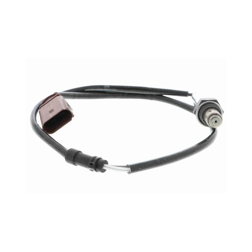 Лямбда-зонд VEMO V10-76-0009, фото №1