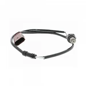 Лямбда-зонд VEMO V10-76-0009 - Фото 1