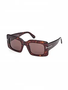 Очки Tom Ford FT1188-5052E - Фото 1