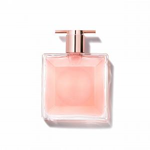 Парфумована вода Lancome Idole 50 мл - Фото 1