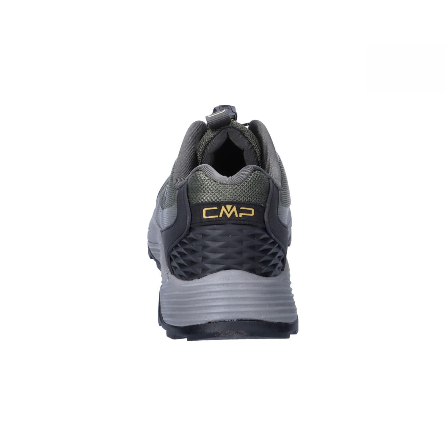 Кросівки CMP Phelyx Multisport чоловічі, фото №5