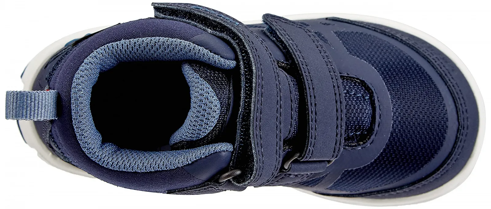 Ботинки для ходьбы Viking Veme Mid R GTX, фото №5