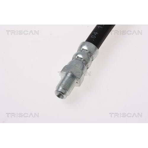 Гальмівний шланг TRISCAN 8150 15139 для LANCIA, передня вісь, фото №3