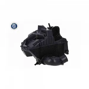 Корпус воздушного фильтра VAICO V46-1670 Q+ для Renault - Фото 1