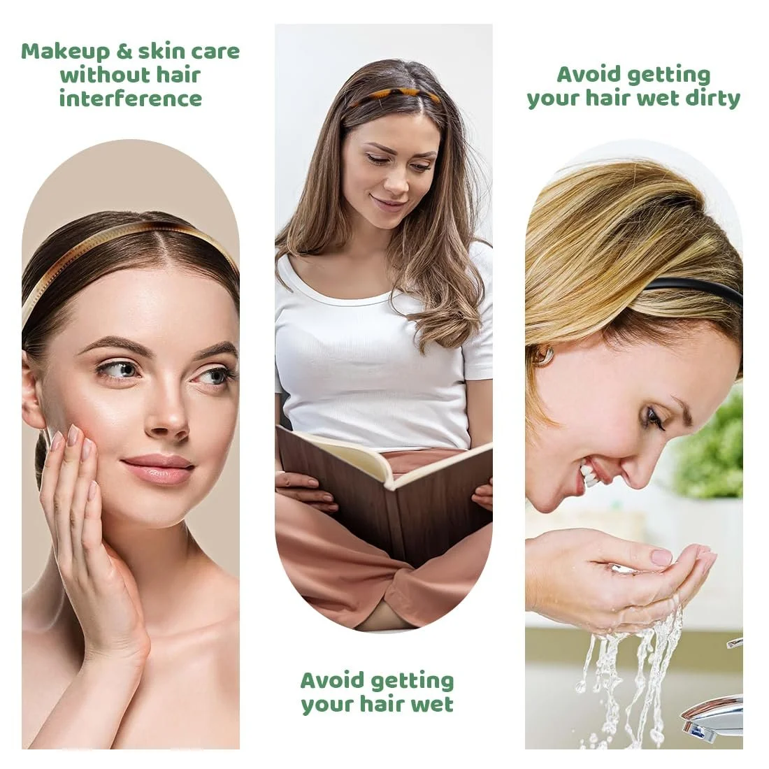 Обруч Пластик, фото №4