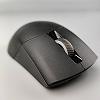 Ігрова бездротова миша ASUS ROG Keris Wireless / Bluetooth / Радіоканал / USB / ROG Sensor / 16000 DPI / 7 кнопок / RGB підсвітка / Чорна Б/В Хороший