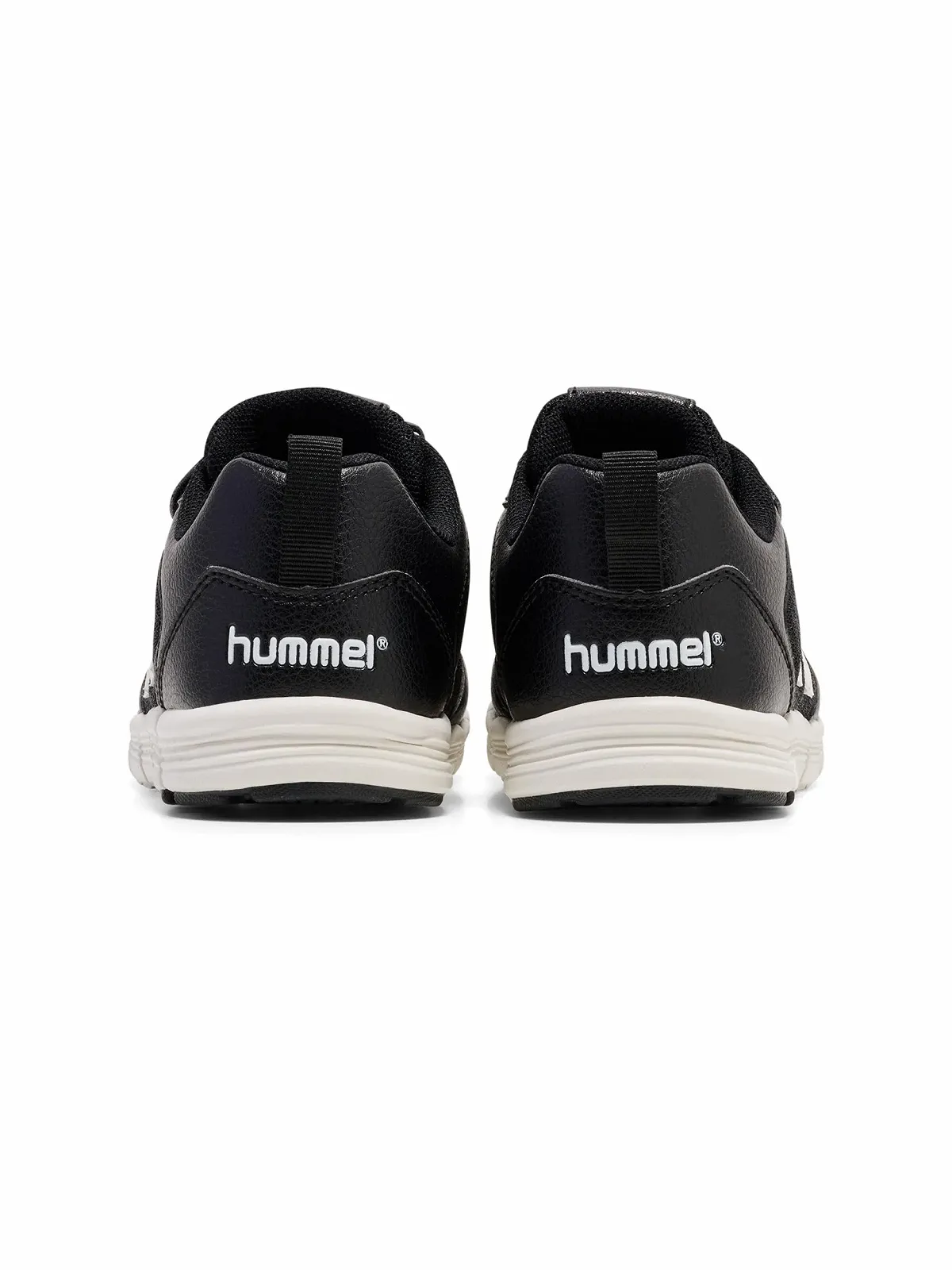Детские Тренировочные Кроссовки Hummel Speed Junior, фото №4