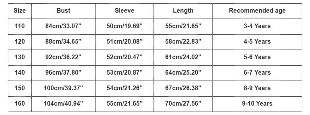 Пуловер для девочек, размер 140, повседневный свитшот свободного кроя с длинными рукавами и круглым вырезом – идеальный для повседневной носки, мягкая и удобная спортивная одежда для детей, фото №4