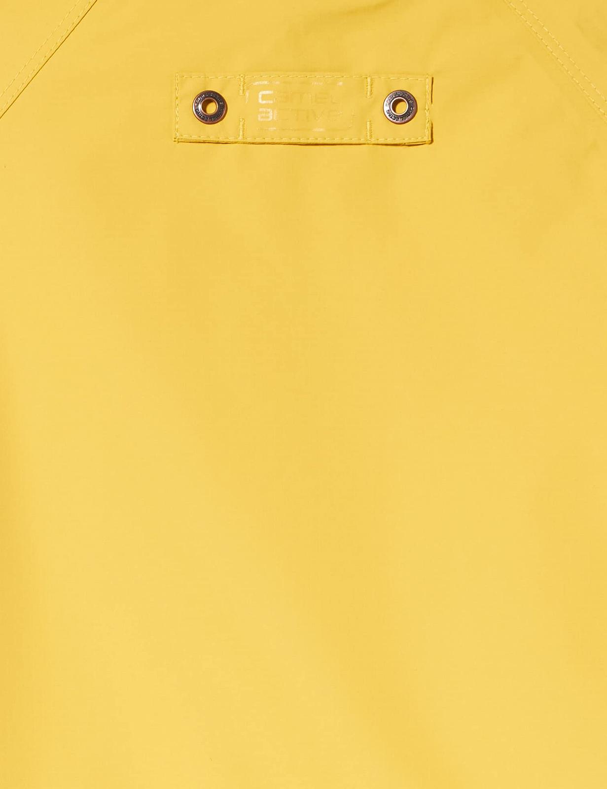 Пальто camel active Жіночий, фото №4