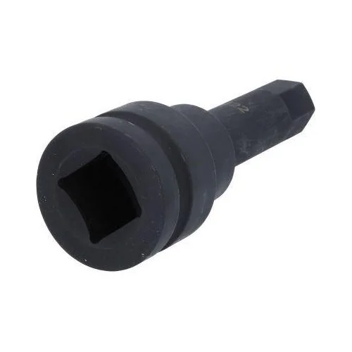 Ударна головка KS TOOLS 450.0493, фото №2