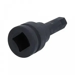 Ударна головка KS TOOLS 450.0493 synthetic.ua - Фото 1