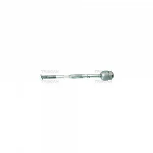 Осьовий шарнір рульової тяги TRISCAN 8500 15212 для LANCIA передній міст з обох сторін - Фото 1