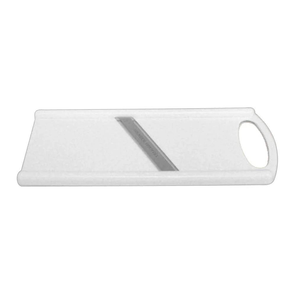 Слайсер для огурцов., фото №1 Слайсер для огурцов., фото №1