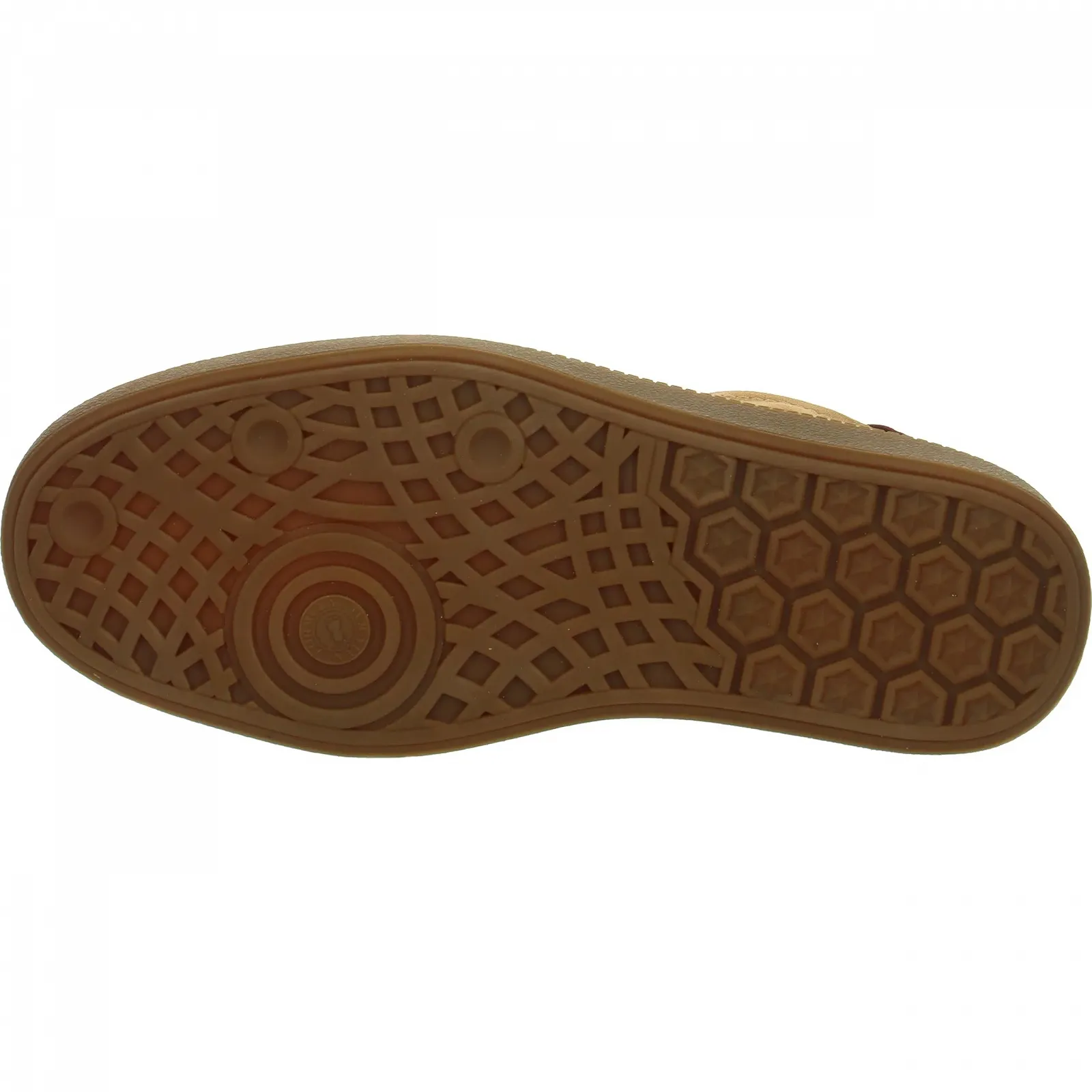 Кросівки Think! Turna He. Чоловічі, фото №4