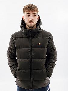 Куртка Ellesse Paddero XL - Фото 1