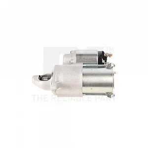 Стартер NK 4724100 для ALFA ROMEO FIAT OPEL VAUXHALL CHEVROLET DAEWOO - Фото 1