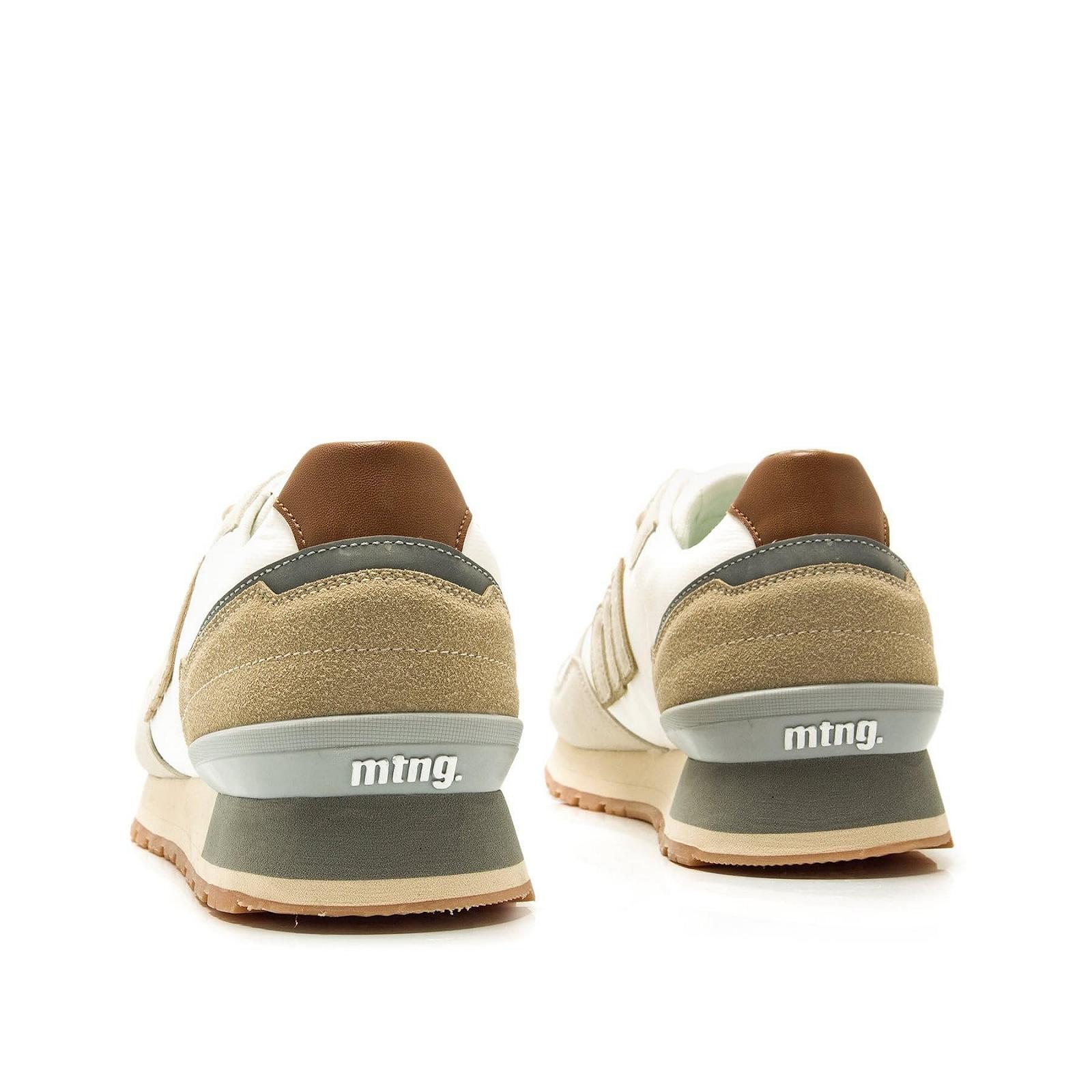 Кросівки MTNG 84427 Чоловічі, фото №3