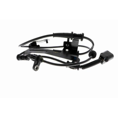 Датчик частоти обертання колеса VEMO V52-72-0248 Оригінальна якість для HYUNDAI, фото №3 Датчик частоти обертання колеса VEMO V52-72-0248 Оригінальна якість для HYUNDAI, фото №3