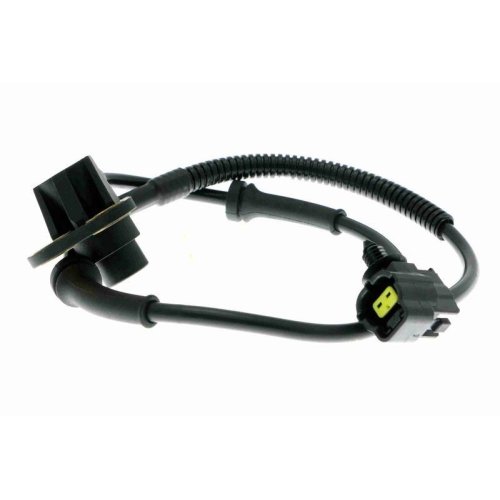 Датчик частоти обертання колеса VEMO V51-72-0039-1 Original VEMO Quality CHEVROLET, фото №3