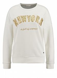 Жіночий світшот KEY LARGO New York Round - Фото 1