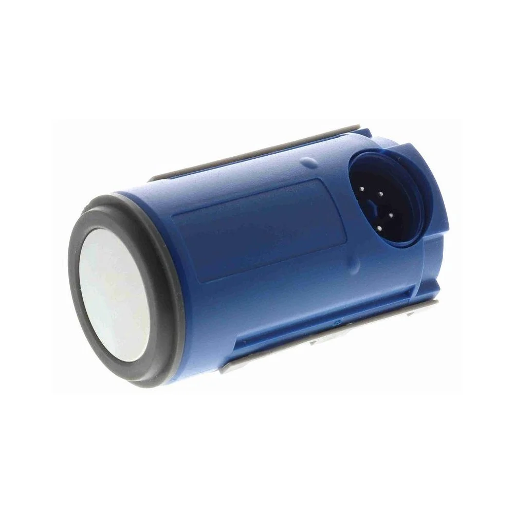 Датчик паркування VEMO V25-72-0295 Original VEMO Qualität для FORD задній, фото №1