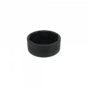 Торцевий ключ ступичного ковпака (вісь вантажного авто) KS TOOLS 460.1325 - Фото 1