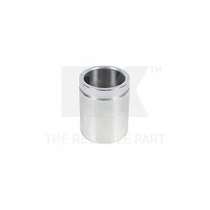 Поршень гальмівного супорта NK 8633045 - Фото 1