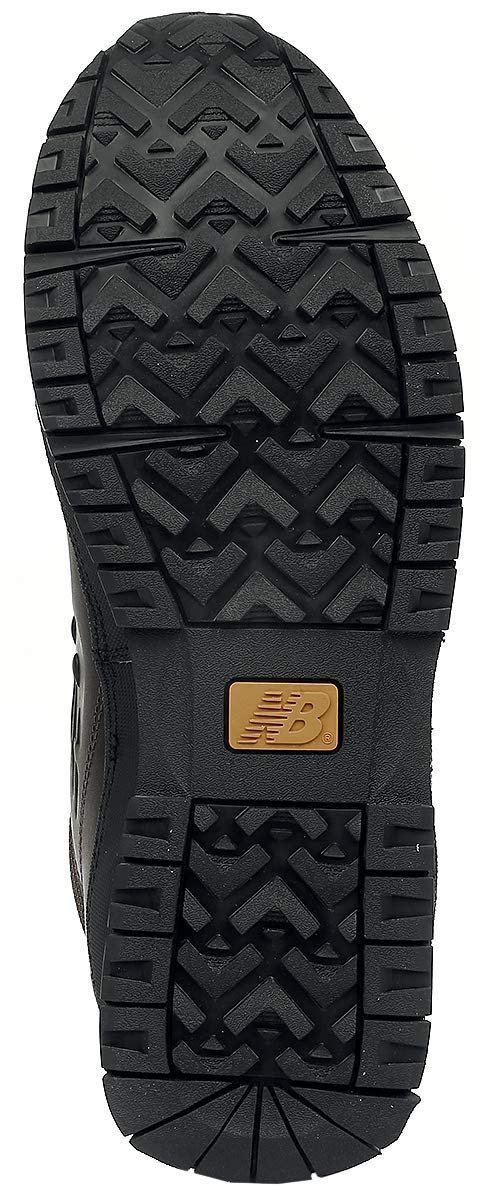 Черевики New Balance Hl754bo, фото №5