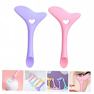 Аппликатор для подводки, крема для лица Angoily цена на synthetic.ua - Фото 1 Аппликатор для подводки, крема для лица Angoily synthetic.ua - Фото 1