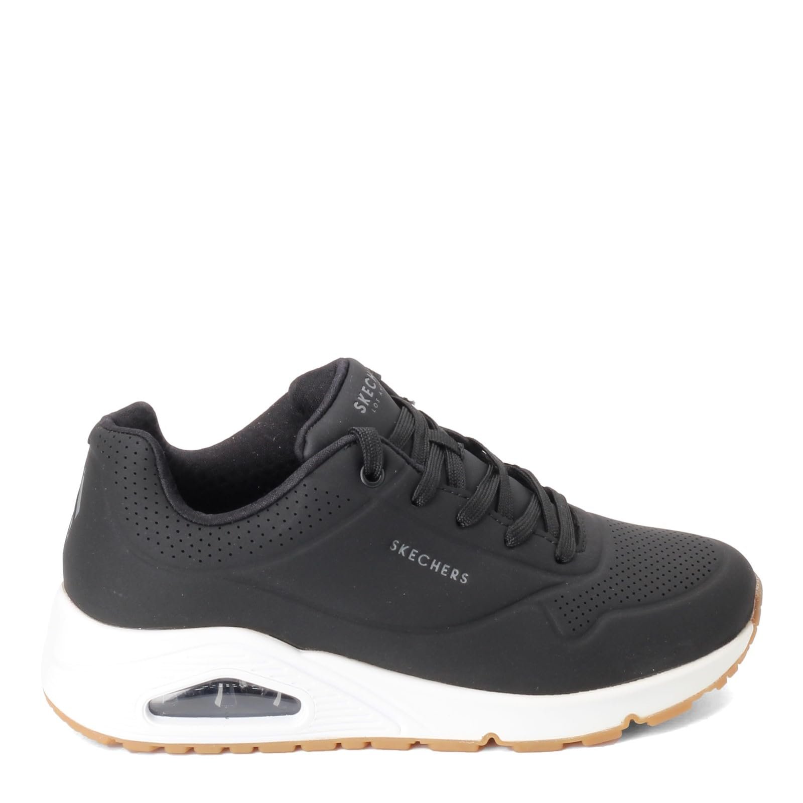 Кросівки Skechers UNO Stand On Air, жіночі, фото №2
