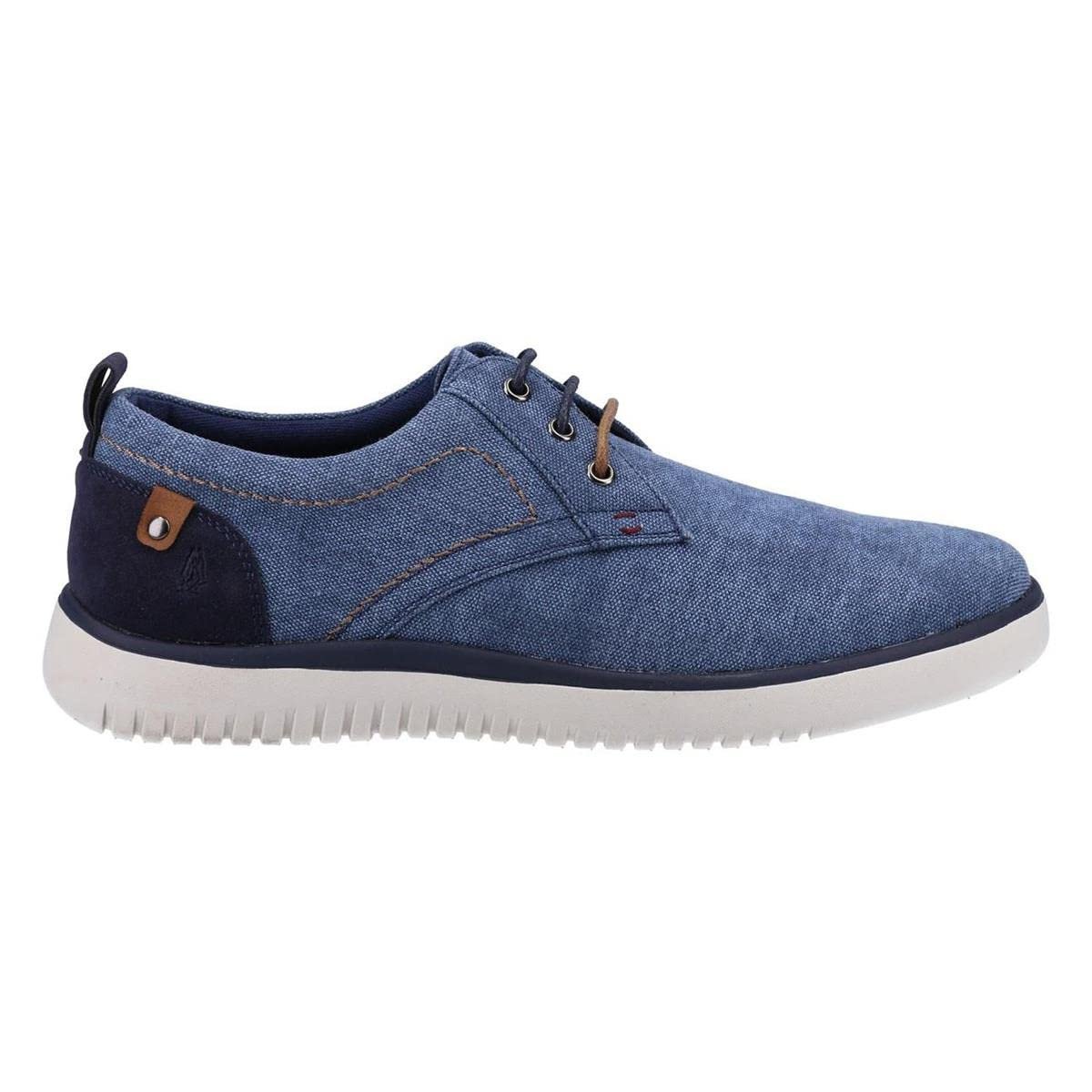 Кросівки Hush Puppies Sandy Lace Up, фото №2
