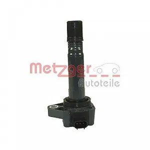 Котушка запалювання METZGER 0880411 для HONDA synthetic.ua - Фото 1