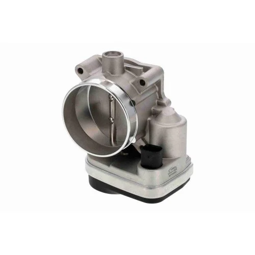 Дроссельная заслонка VEMO V33-81-0002 для CHRYSLER, фото №4