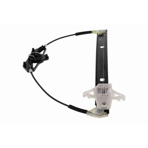 Склопідйомник VAICO V10-7603 Original VAICO Quality для AUDI SEAT SKODA VW VAG, фото №3