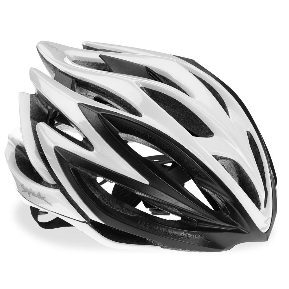 Шолом Spiuk Sportline ED Dharma, фото №1