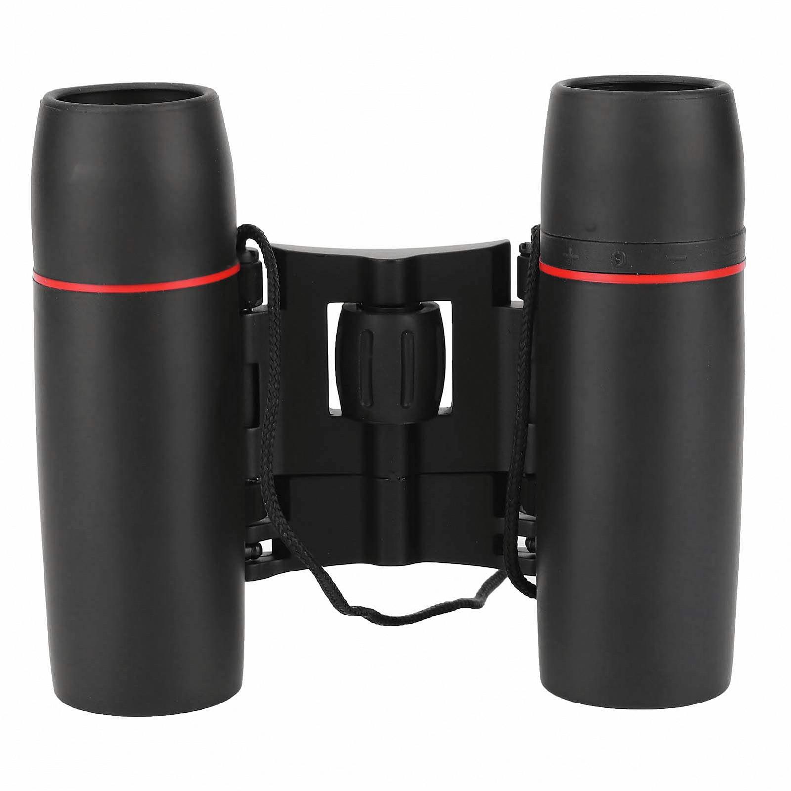 Міні бінокль Zoom 30x60 Висока чіткість Портативний складаний Карманний для активного відпочинку, спостереження за птахами, фото №6 Міні бінокль Zoom 30x60 Висока чіткість Портативний складаний Карманний для активного відпочинку, спостереження за птахами, фото №6